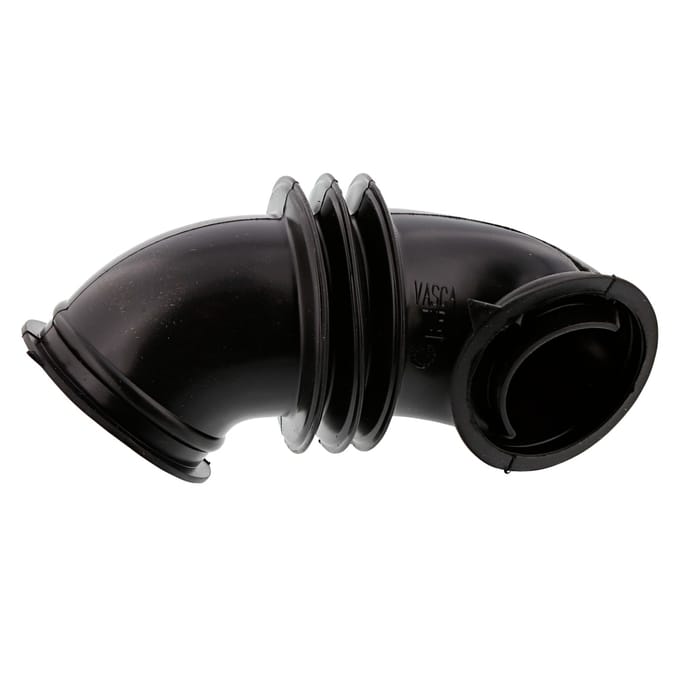 AEG buis, vulling, zeep, 1326588017
