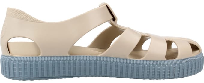 IGOR NICO SAND Beige 24 EU