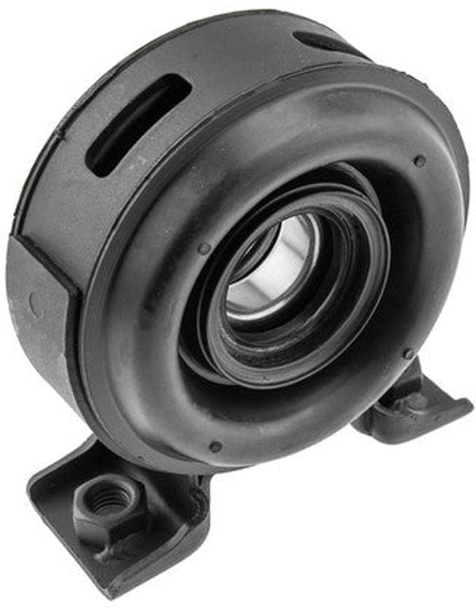 Cardanaslager OEM 8-97942-878-0