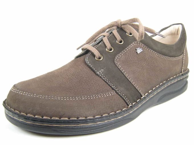 Finn Comfort Veterschoenen