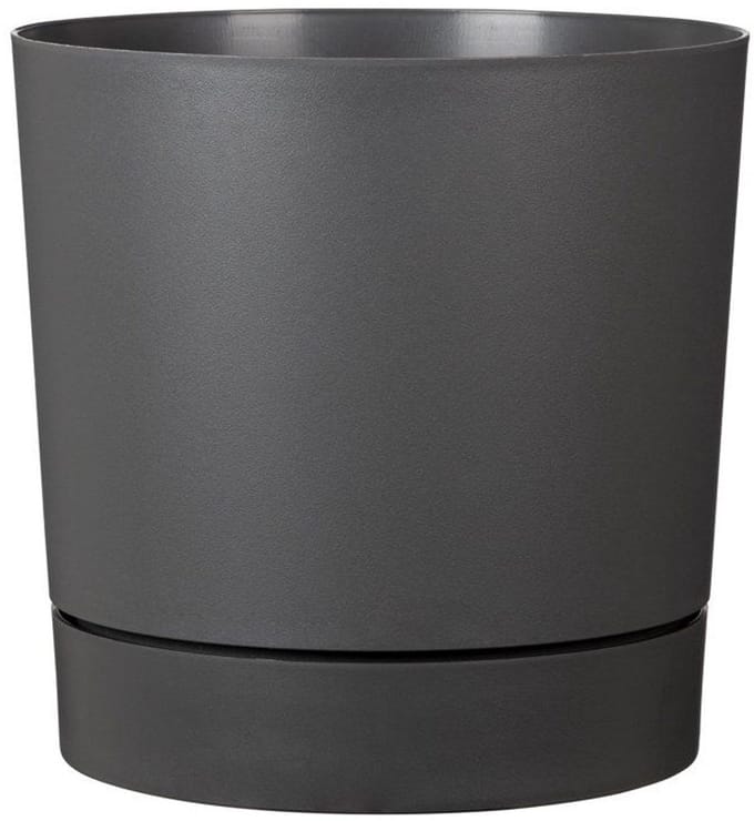 GARDEN ID – PLANO+ 69309 – Plantenpot – Zelfwaterend – 29 cm