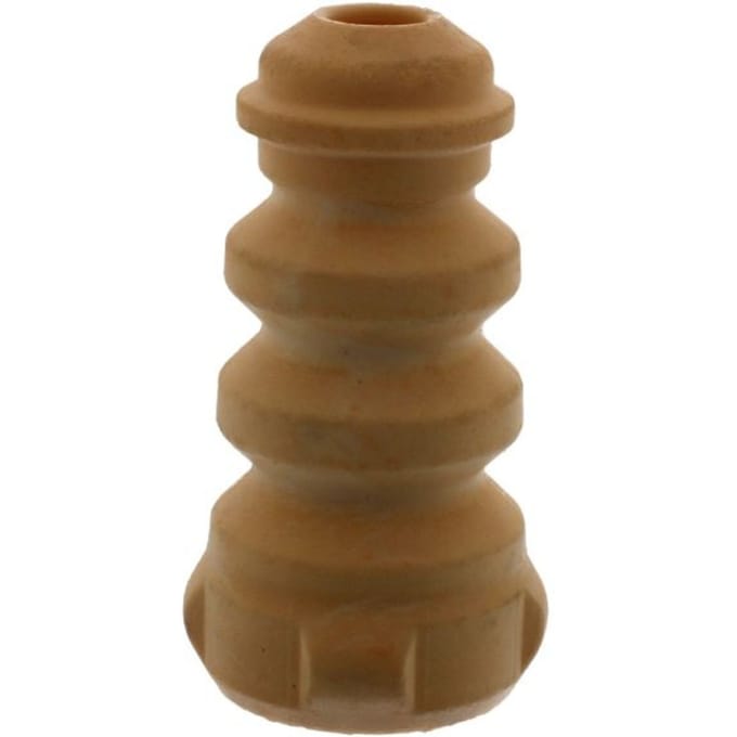 Aanslagbuffer, ophanging FEBI BILSTEIN 39009