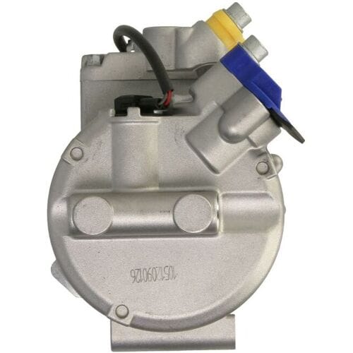 Airco-compressor NRF 32832