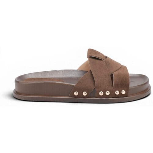 Teenslippers La Modeuse 78768_P187388