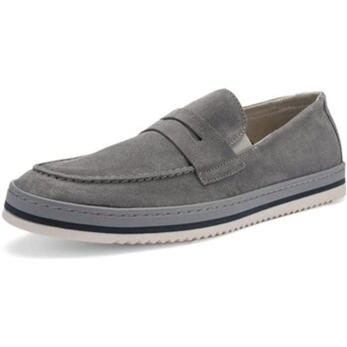 Mocassins Ara -
