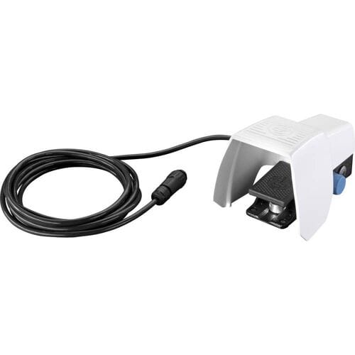 Rittal 4055712 Voetschakelaar
