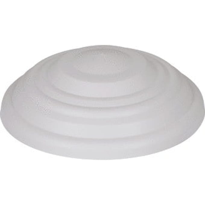 Bailey SmartCup Verlichtingsarmatuur voor mechanische toevoer - 139736