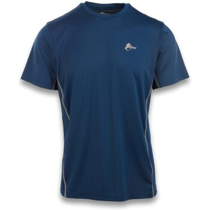 T-shirt Ande Campelli