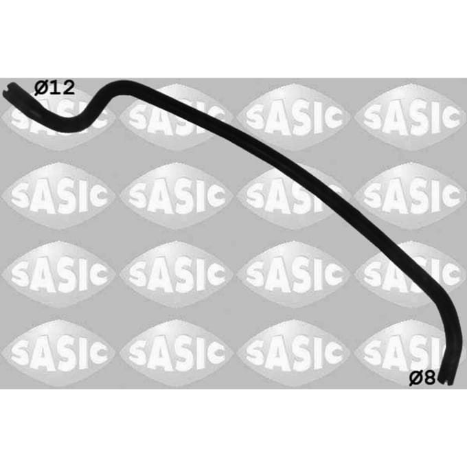 Radiatorslang SASIC 3406181
