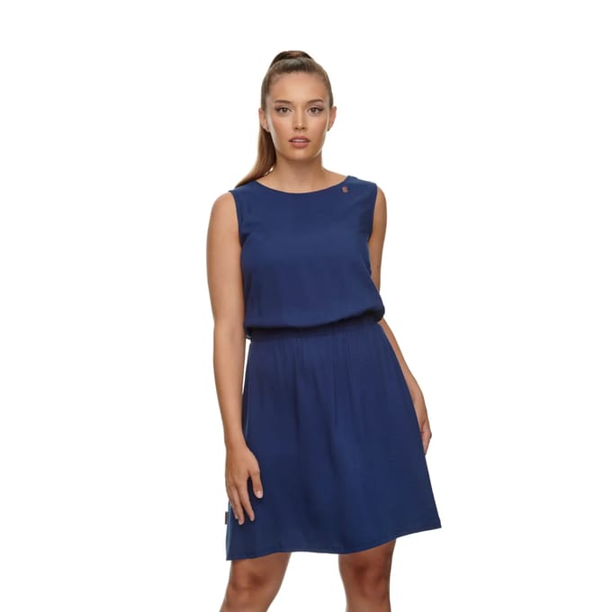 Damesjurk Ragwear Kimmie