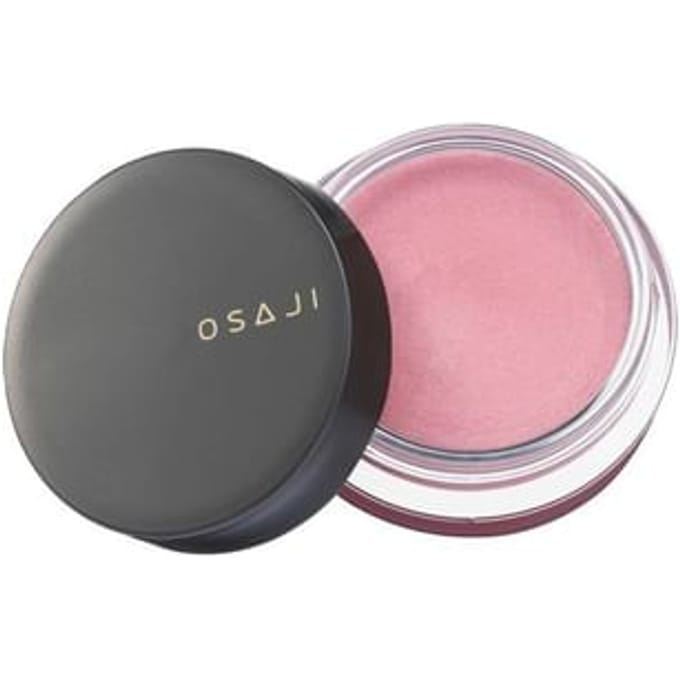 OSAJI - Nuance Face Color 03 Tsuioku