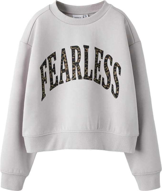 Name it Sweatshirt Regular fit