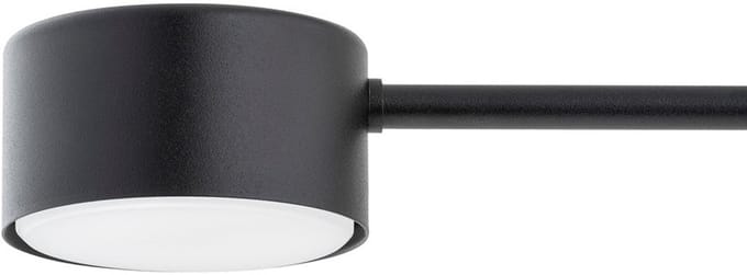 MODUS 6 BLACK