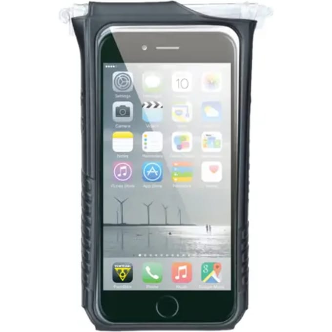Telefoonhoesje Topeak DryBag Apple iPhone 6