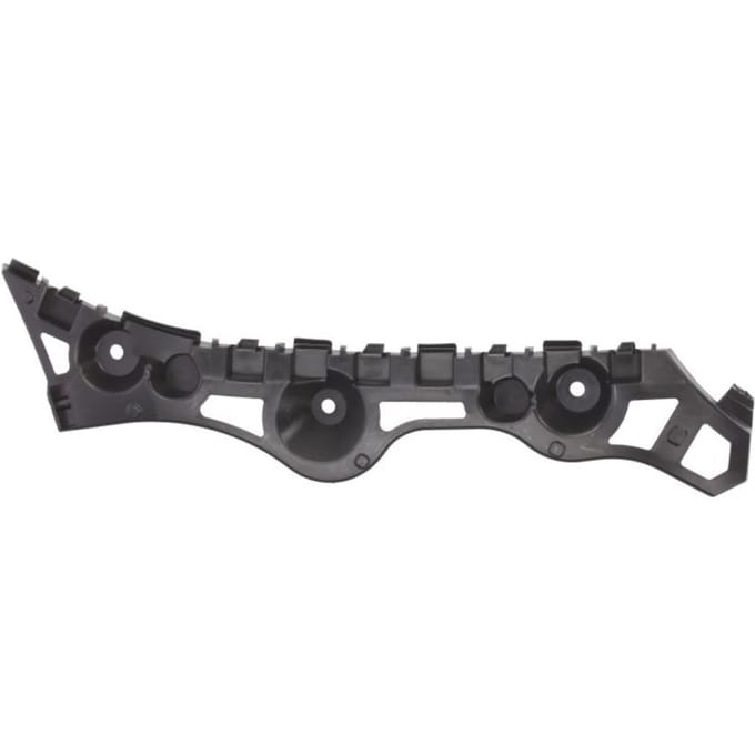 Bumper, bevestiging BLIC 6508-06-1303931P