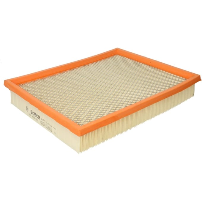 Luchtfilter BOSCH 1 987 429 193