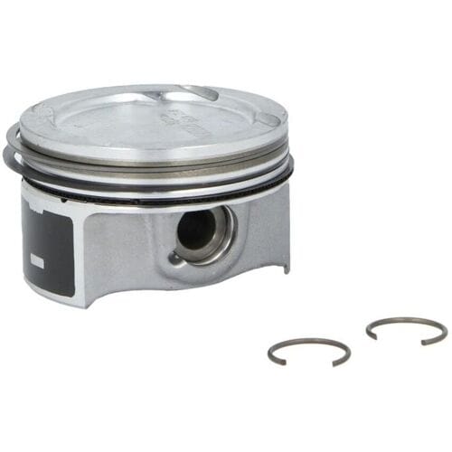 Zuiger ENGITECH ENT050508 STD