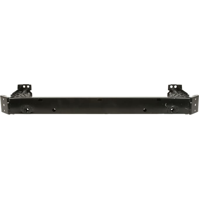 Bumper - Ligger BLIC 5502-00-8183941P