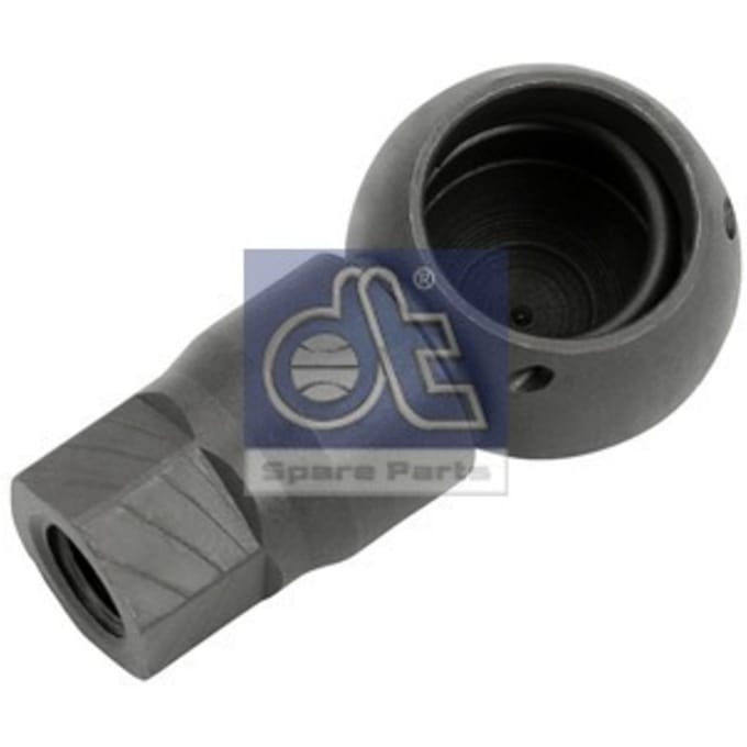 Kogelpan DT SPARE PARTS 4.30224
