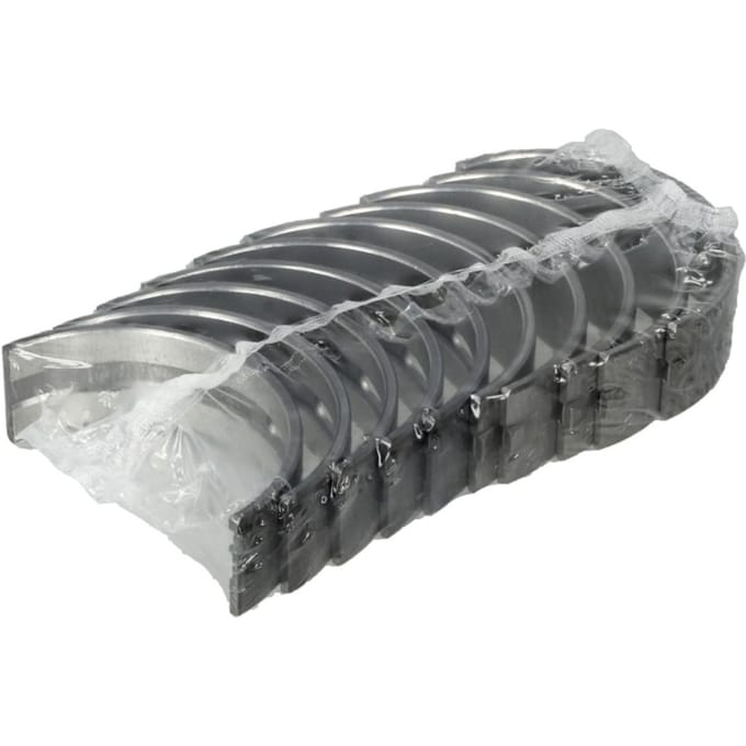 Krukaslagerset KOLBENSCHMIDT MS-1457A STD