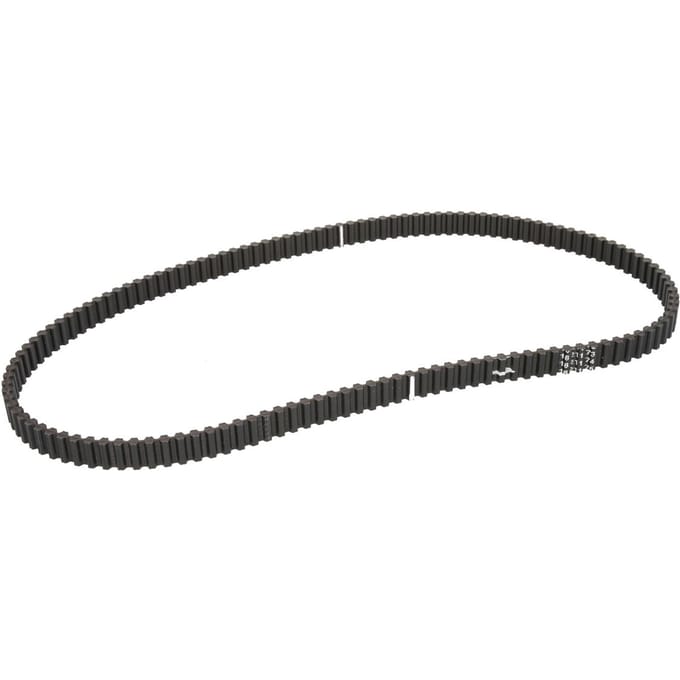 Balansasriem GATES 5619XS