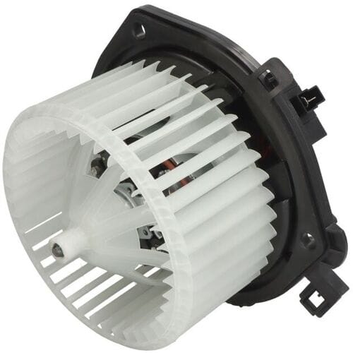 Interieurventilator NRF 34574