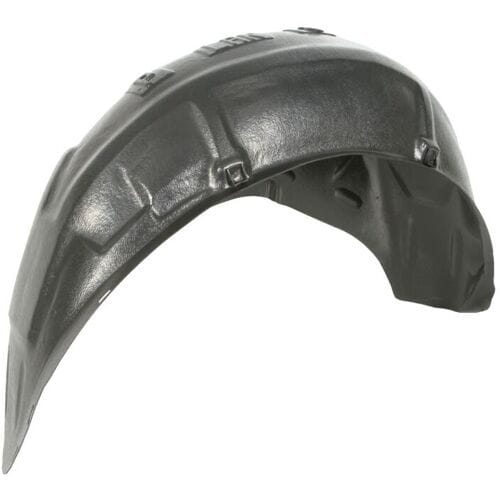 Wielkast, kunststof REZAW-PLAST RP110312, rechts