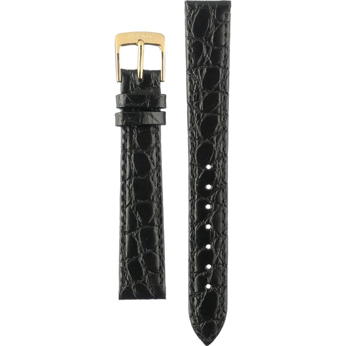 Tissot Straps T600013034 Carmel Horlogeband