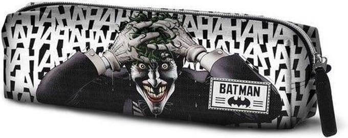 DC Comics Batman Killin Joke Square