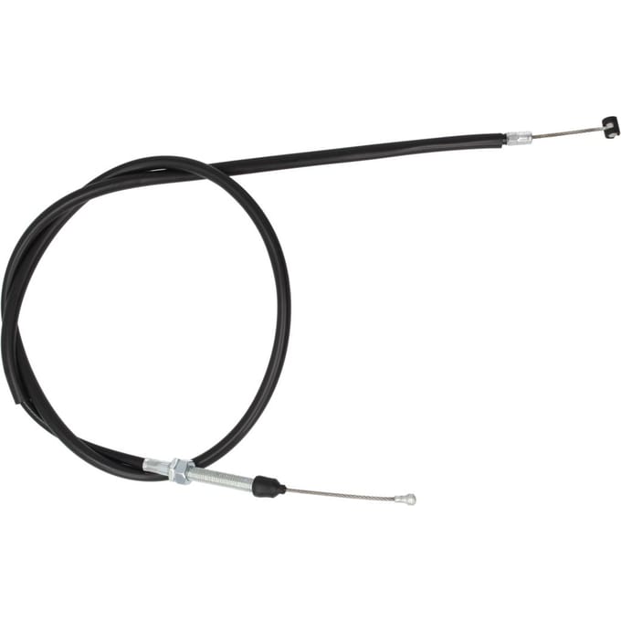 Kabel, koppelingsbediening 4 RIDE LS-265