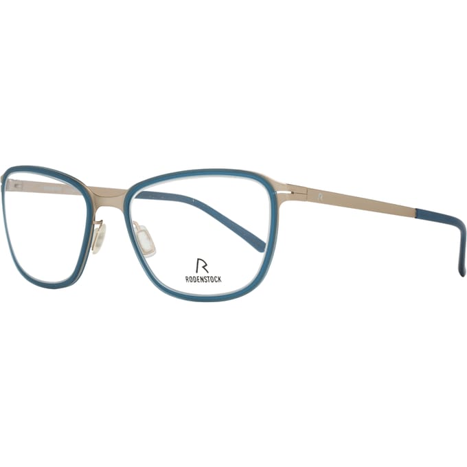 Rodenstock Optical Frame R2566 B 52