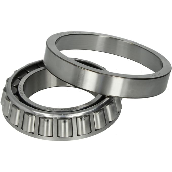 Lager, handgeschakelde versnellingsbak ZF 0750117732ZF