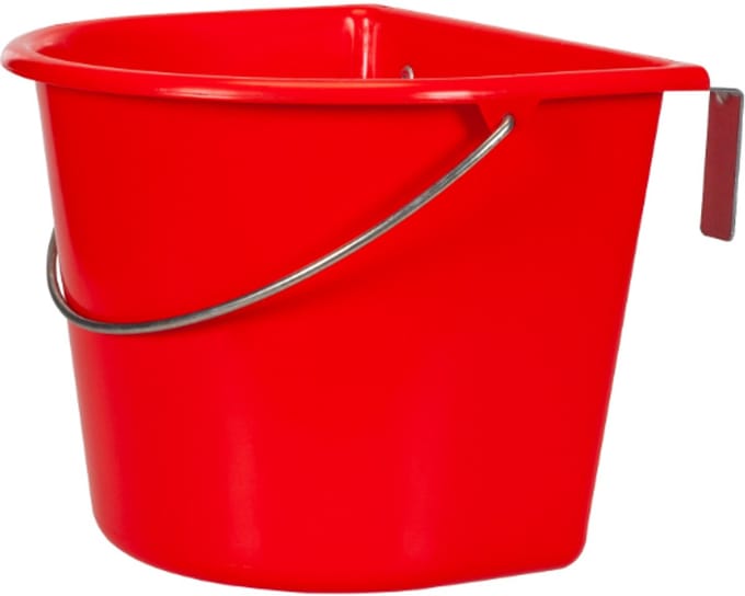 S2G VLAKRUGEMMER MET HAKEN MET HENGSEL
