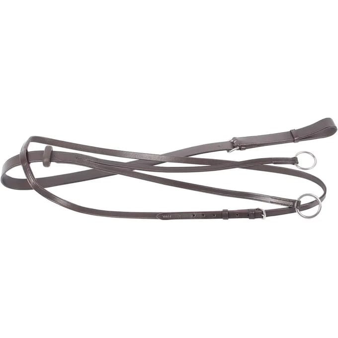 Ring martingaal Harry's Horse