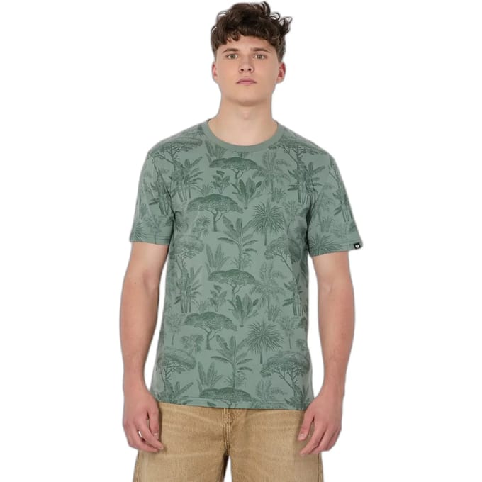 T-shirt Ragwear Dami