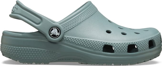 Crocs - Classic Clogs Toddler Pond - Maat 20-21