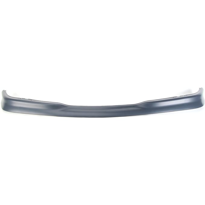 Spoiler, bumper BLIC 6502-07-3512220P