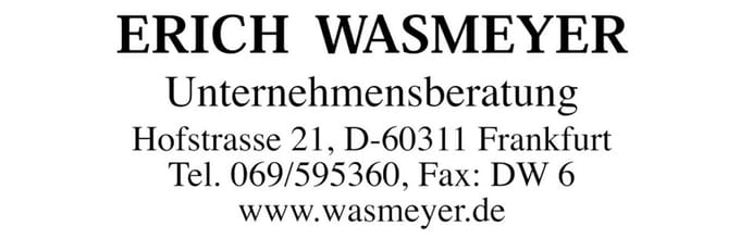 Textstemp​elautomaat Printy 4912 4.0, pastelbl​auw