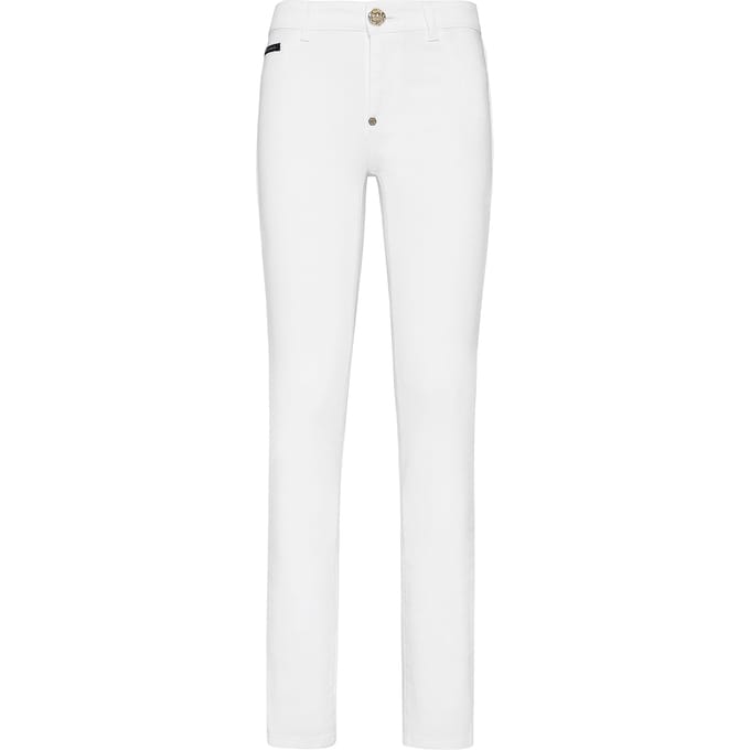 Jeggings