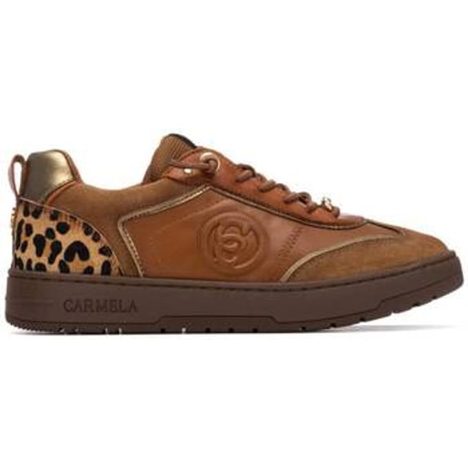 Sneakers Carmela 16250403