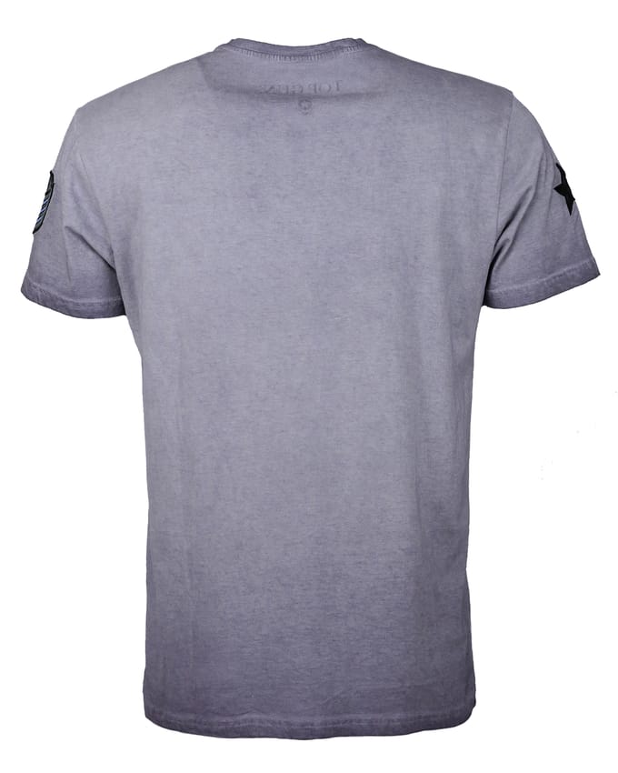 Top Gun T-Shirt Zoeken TG20191024