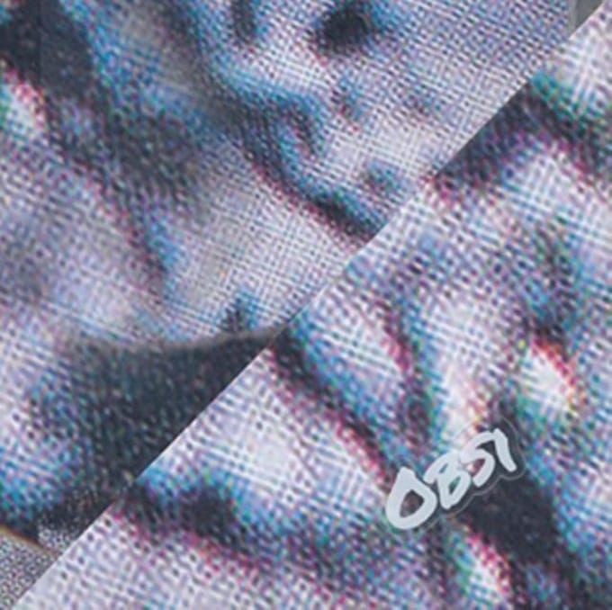 Obsi (CD)