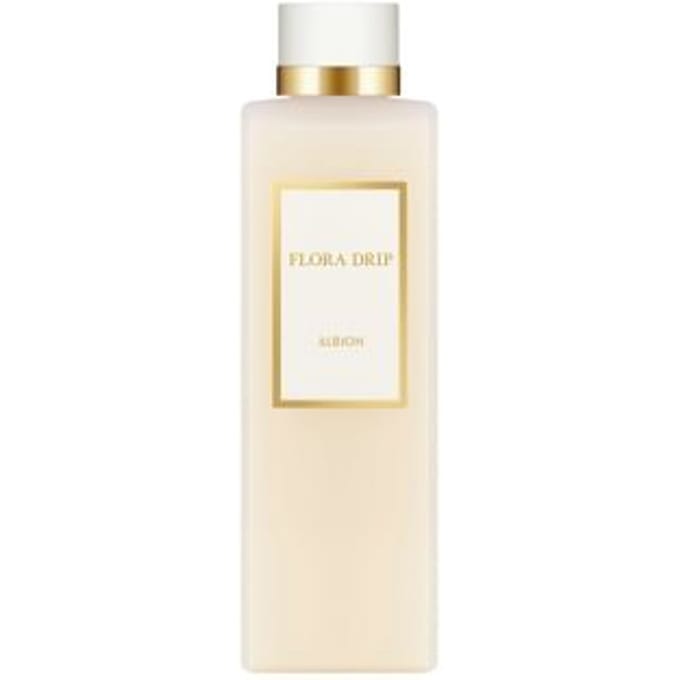 Albion - Flora Drip S 80ml