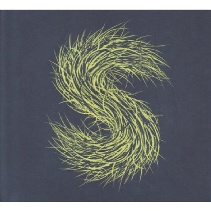 Strings Of Consciousness - Our Moon Is