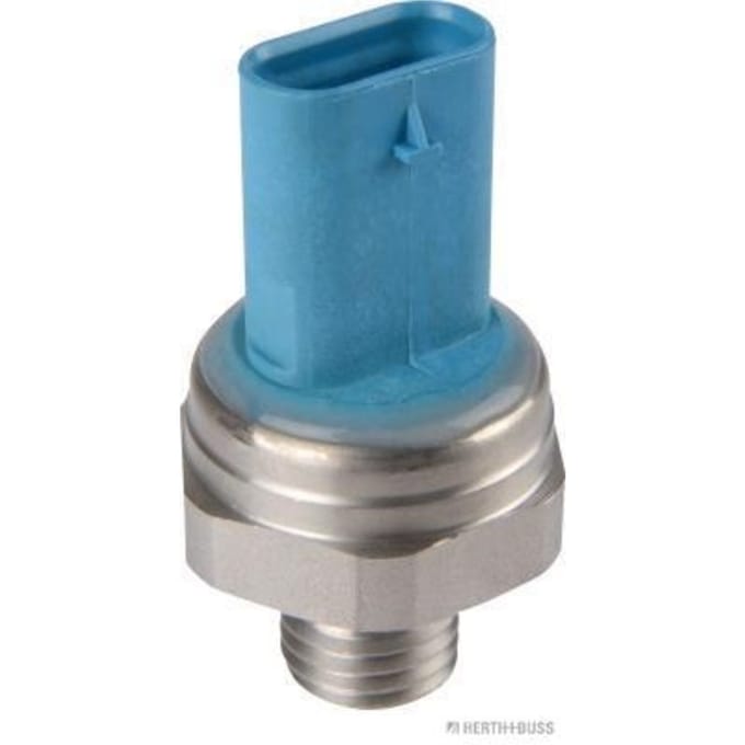 Uitlaatdrukmeter HERTH+BUSS ELPARTS 70668012