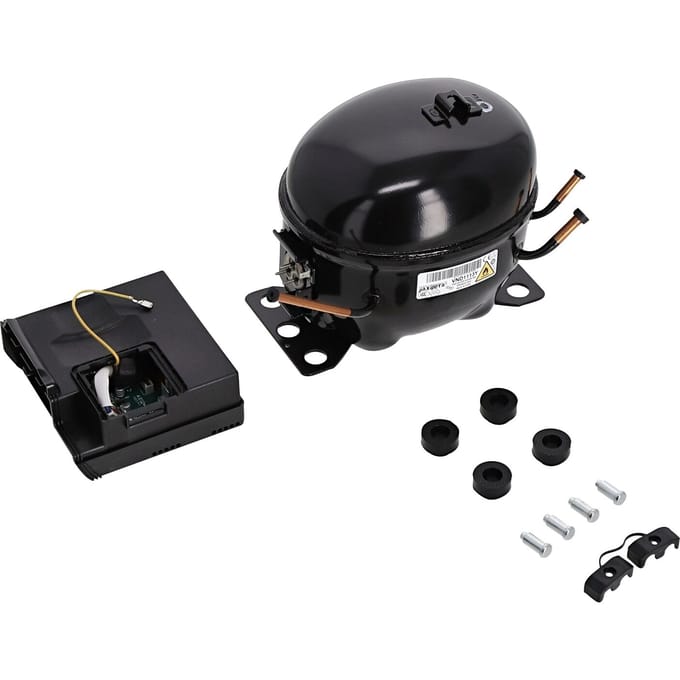 AEG compressor, kompleet 4055841441