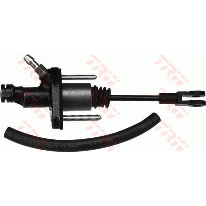 Hoofdcilinder, koppeling TRW PNB467