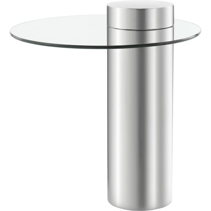 Bijzettafel Canada | Hearthome & Living