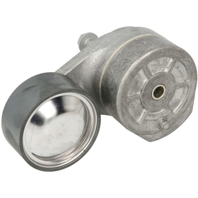 Riemspanner, Poly V-riem DAYCO APV3088
