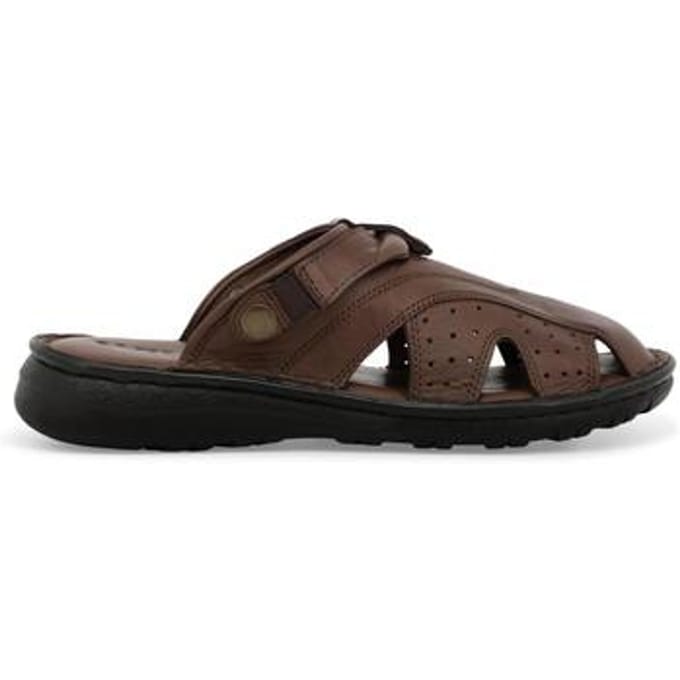 Sandalen Melluso U75138Q-257085